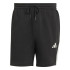 Calça adidas Essentials Cb Homem Preto