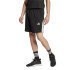 Calça adidas Essentials Cb Homem Preto