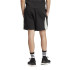 Calça adidas Essentials Cb Homem Preto