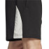 Pantalons adidas Essentials Cb Homme Noir