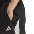 Pantalons adidas Essentials Cb Homme Noir