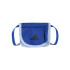 Organizador adidas Lk Organizer Azul