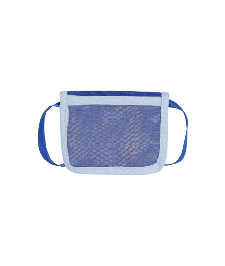 Organizador adidas Lk Organizer Azul 2