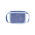 Organizador adidas Lk Organizer Azul