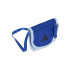 Organizador adidas Lk Organizer Azul