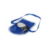 Organizador adidas Lk Organizer Azul