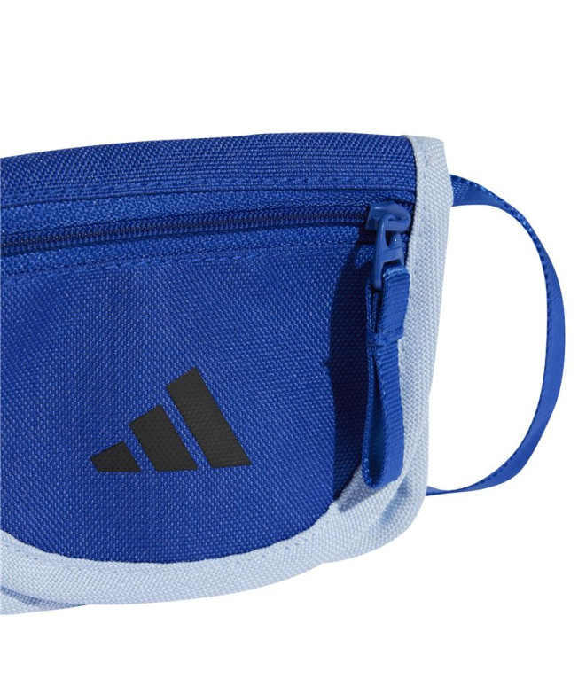 Organisateur adidas Lk Organizer Bleu