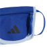 Organizador adidas Lk Organizer Azul