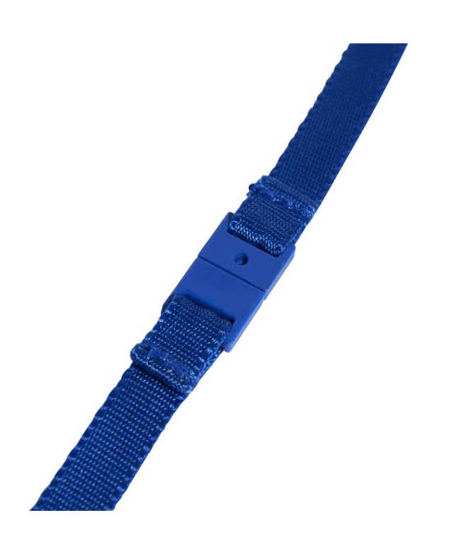 Organisateur adidas Lk Organizer Bleu