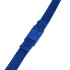 Organizador adidas Lk Organizer Azul