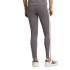 Malhas adidas 3 Bandas Sj Mulher Esdegr/Branco