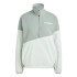 Polar de Montanha adidas Mt Cw Fl Anrk Mulher Verde