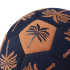 Balón de Fútbol adidas Altinha Azul