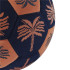 Balón de Fútbol adidas Altinha Azul