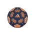 Balón de Fútbol adidas Altinha Azul