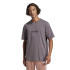 T-shirt adidas Lin Sj Homme Esdegr/Noir