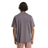T-shirt adidas Lin Sj Homme Esdegr/Noir