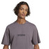 T-shirt adidas Lin Sj Homme Esdegr/Noir