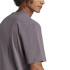 T-shirt adidas Lin Sj Homme Esdegr/Noir