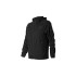 Casaco Trainning New Balance da Sports Accelerate