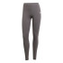 Malhas adidas Lin Sj Mulher Esdegr/Branco