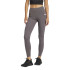 Malhas adidas Lin Sj Mulher Esdegr/Branco