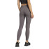 Malhas adidas Lin Sj Mulher Esdegr/Branco