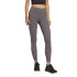 Malhas adidas Lin Sj Mulher Esdegr/Branco