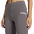 Malhas adidas Lin Sj Mulher Esdegr/Branco