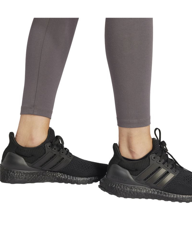 Mallas adidas Lin Sj Mujer Esdegr/Blanco