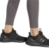 Malhas adidas Lin Sj Mulher Esdegr/Branco