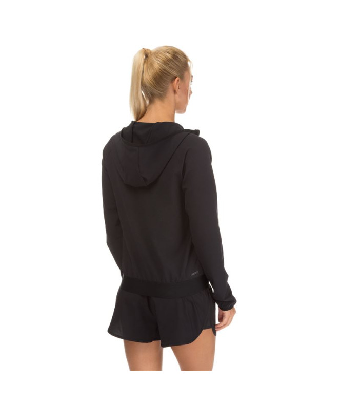 Chaqueta de Trainning New Balance Deportiva...