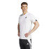 Camiseta de Futebol adidas Copa Sign G Homem Branco
