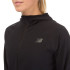 Casaco Trainning New Balance da Sports Accelerate