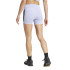 Collants de Fitness adidas Opt 3 Bandas 1/4 Femme Tonvio