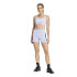 Collants de Fitness adidas Opt 3 Bandas 1/4 Femme Tonvio