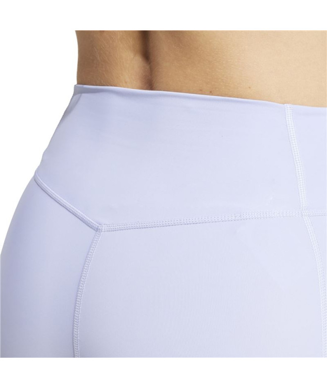 Malhas de Fitness adidas Opt 3 Bandas 1/4...