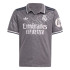 Camiseta adidas Real Madrid 24/25 Infantil