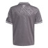 Camiseta adidas Real Madrid 24/25 Infantil