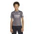 Camiseta adidas Real Madrid 24/25 Infantil