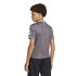 Camiseta adidas Real Madrid 24/25 Infantil