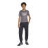 Camiseta adidas Real Madrid 24/25 Infantil