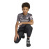 Camiseta adidas Real Madrid 24/25 Infantil