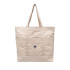 Bolso Converse Chuck Prem Canvas
