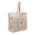 Bolso Converse Chuck Prem Canvas