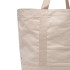Bolso Converse Chuck Prem Canvas