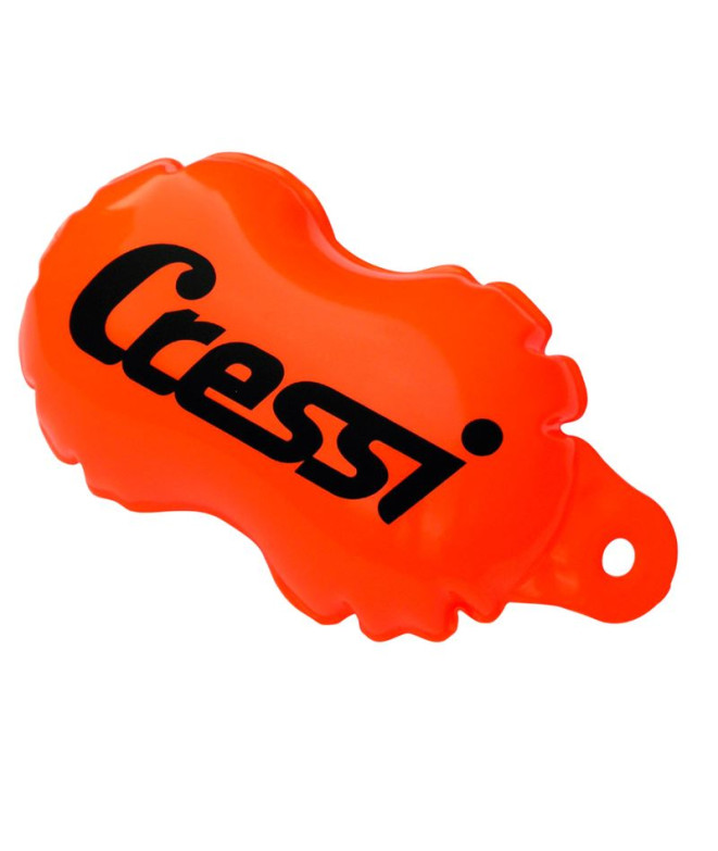 Boyarin Cressi