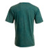 Camiseta Joma Manga Corta Mimetic Verde