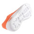 Zapatillas Joma Corinto Lady 2507 Coral Mujer