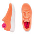 Zapatillas Joma Corinto Lady 2507 Coral Mujer